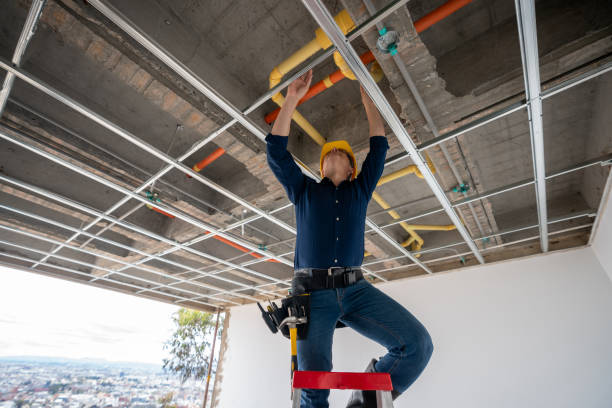 Best Gas Line Repair  in Maitland, FL