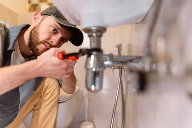 Best Sprinkler Systems  in Maitland, FL