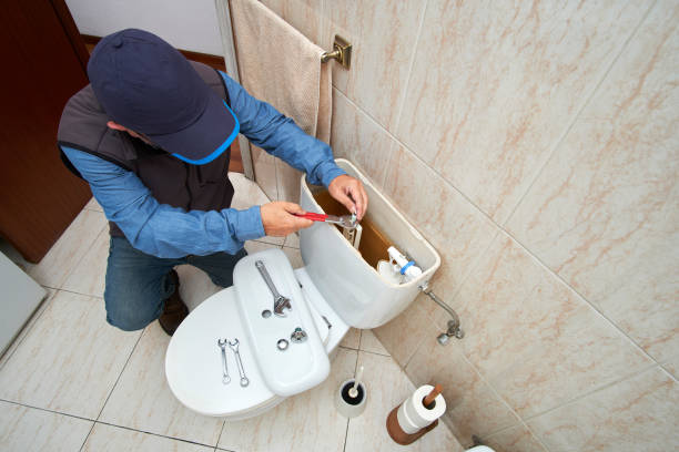 Best Septic Systems  in Maitland, FL