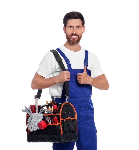 Best Pipe Repair Near Me  in Maitland, FL