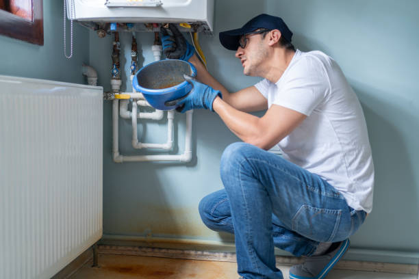 Best Plumbing Services Near Me  in Maitland, FL