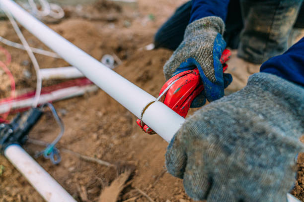 Best Affordable Plumbing Services  in Maitland, FL