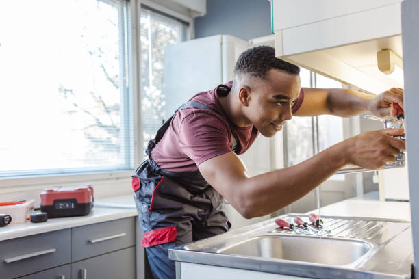 Best Same-Day Plumbing Service  in Maitland, FL